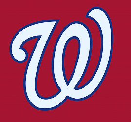 File:Washington Nationals Cap Insig.svg - Wikimedia Commons